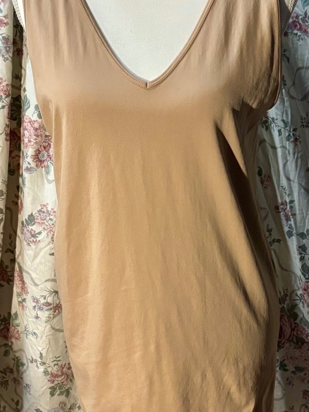 Apt. 9 Reversible Camisole